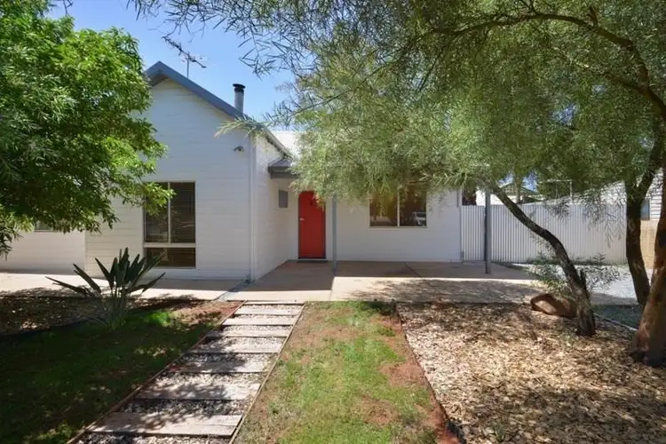 Main view of Homely house listing, 113 Hare Street, Piccadilly WA 6430