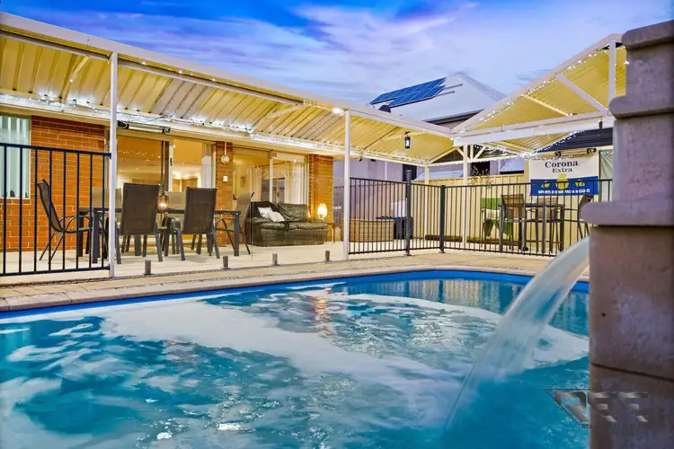 Main view of Homely house listing, 24 Diosma Way, Canning Vale WA 6155