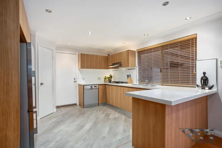Third view of Homely house listing, 24 Diosma Way, Canning Vale WA 6155