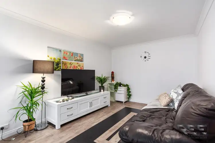 Sixth view of Homely house listing, 24 Diosma Way, Canning Vale WA 6155