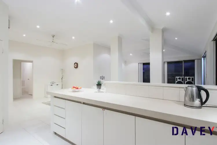 Third view of Homely house listing, 25 Eltham Street, Wembley Downs WA 6019