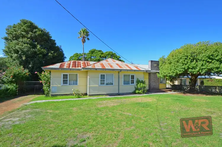 Sixth view of Homely house listing, 174 Lower King Road, Bayonet Head WA 6330