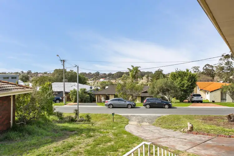 Seventh view of Homely house listing, 17 Wandina Place, Duncraig WA 6023