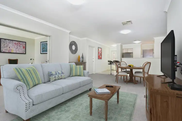 Main view of Homely retirement listing, 30/11 Nugent Street, Balcatta WA 6021