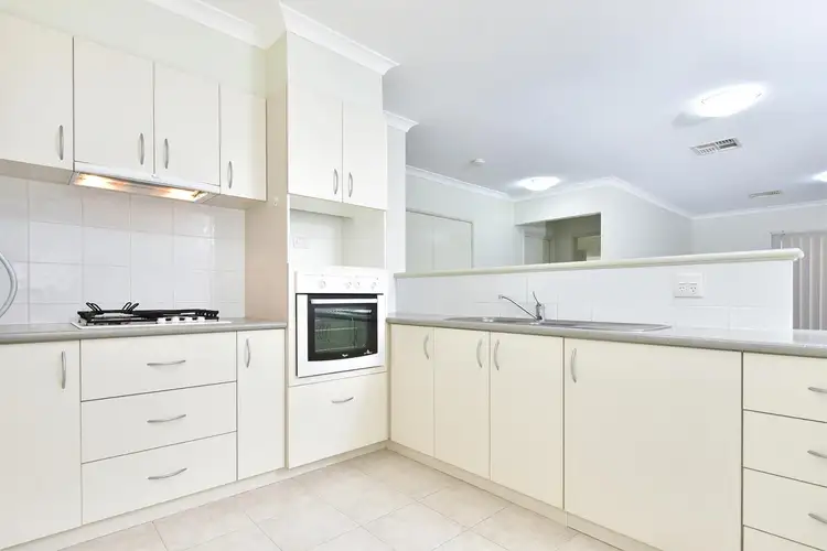 Second view of Homely retirement listing, 30/11 Nugent Street, Balcatta WA 6021