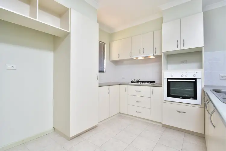 Third view of Homely retirement listing, 30/11 Nugent Street, Balcatta WA 6021
