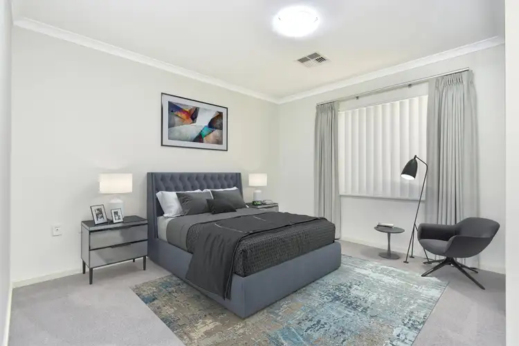 Fifth view of Homely retirement listing, 30/11 Nugent Street, Balcatta WA 6021