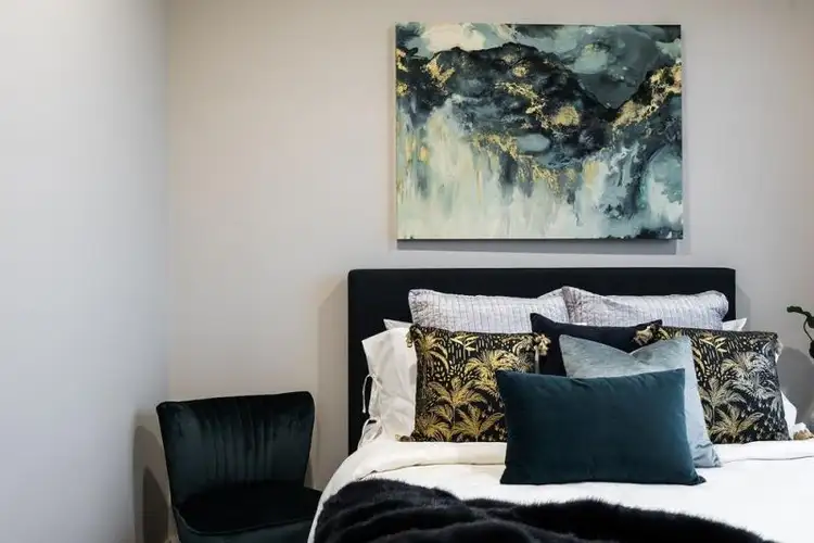 Sixth view of Homely apartment listing, 1807/118 Goodwood Parade, Burswood WA 6100
