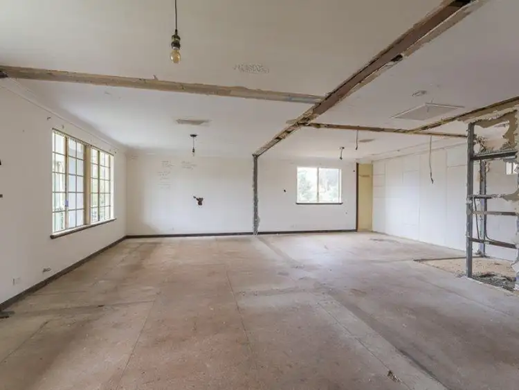 Sixth view of Homely house listing, 17 Jade Street, Mount Richon WA 6112