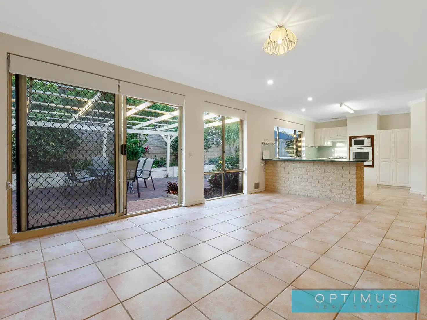 Main view of Homely house listing, 135A Hale Road, Wembley Downs WA 6019