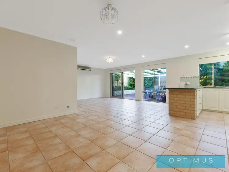 Fifth view of Homely house listing, 135A Hale Road, Wembley Downs WA 6019