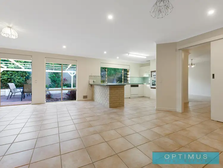 Sixth view of Homely house listing, 135A Hale Road, Wembley Downs WA 6019