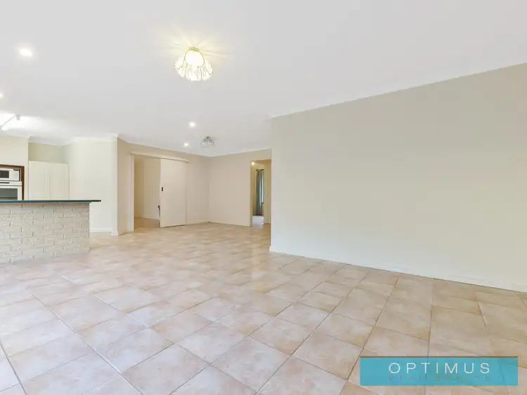 Seventh view of Homely house listing, 135A Hale Road, Wembley Downs WA 6019