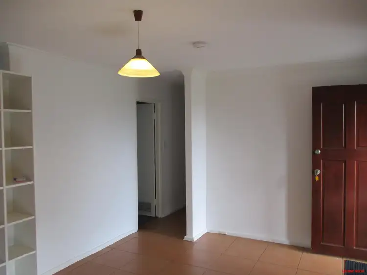 Sixth view of Homely house listing, 26 Nutcher Way, Parmelia WA 6167