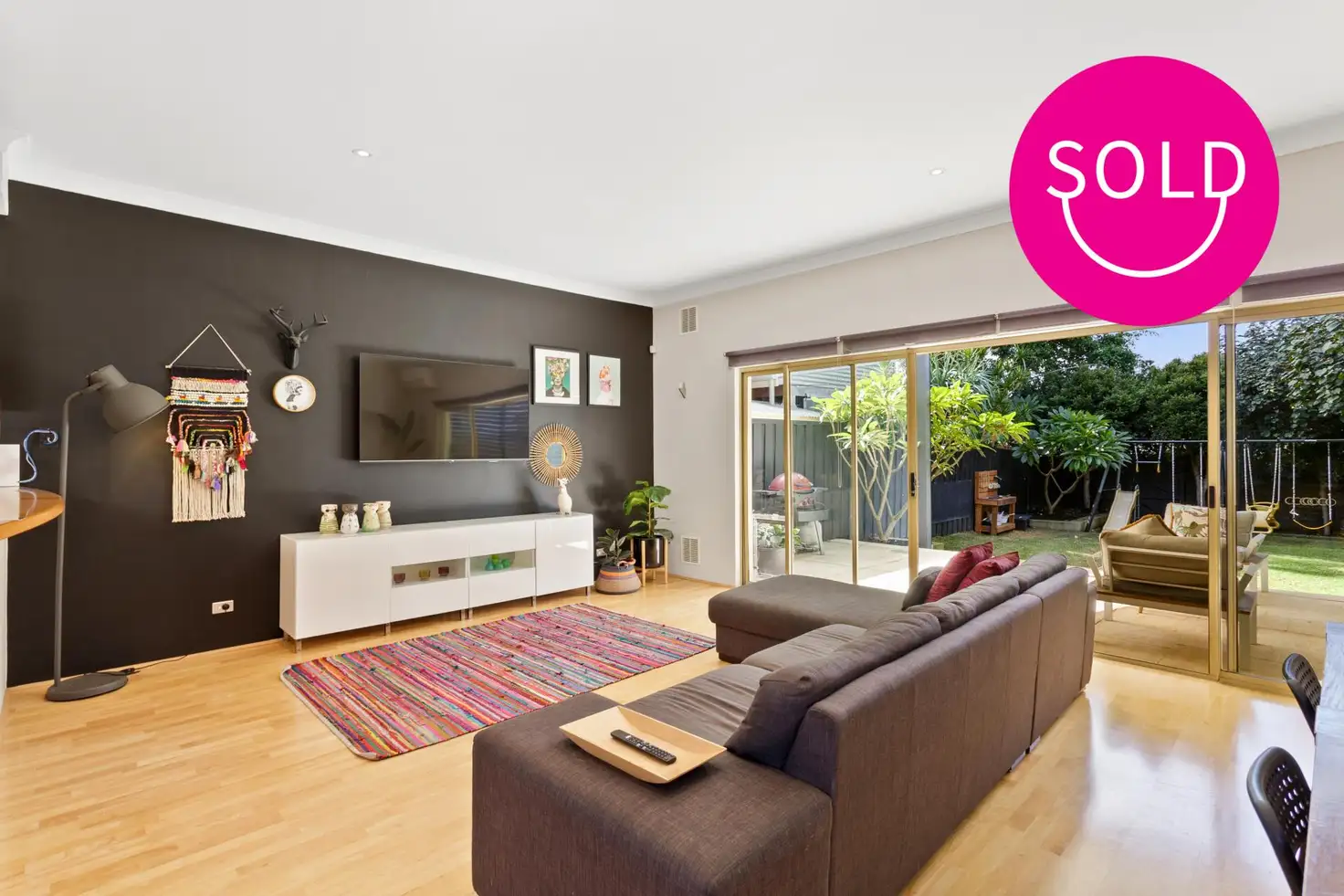 Main view of Homely house listing, 176B Alice Street, Doubleview WA 6018