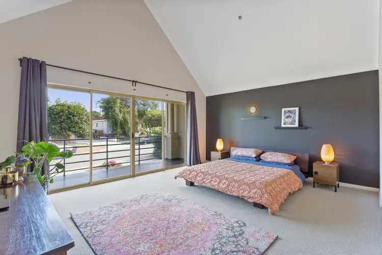 Third view of Homely house listing, 176B Alice Street, Doubleview WA 6018