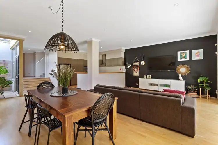 Sixth view of Homely house listing, 176B Alice Street, Doubleview WA 6018