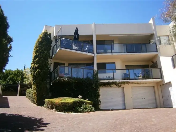 6/22 Angelo Street, South Perth WA 6151