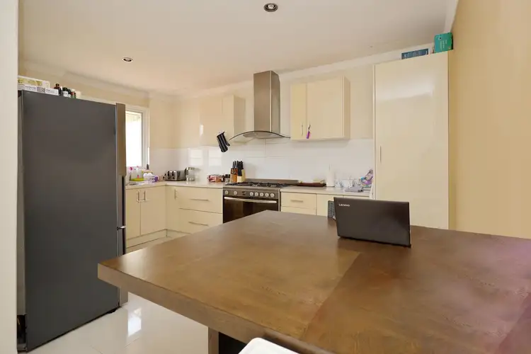 Third view of Homely semi-detached listing, 6A Notley Court, Wanneroo WA 6065