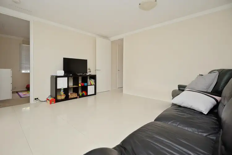Fourth view of Homely semi-detached listing, 6A Notley Court, Wanneroo WA 6065