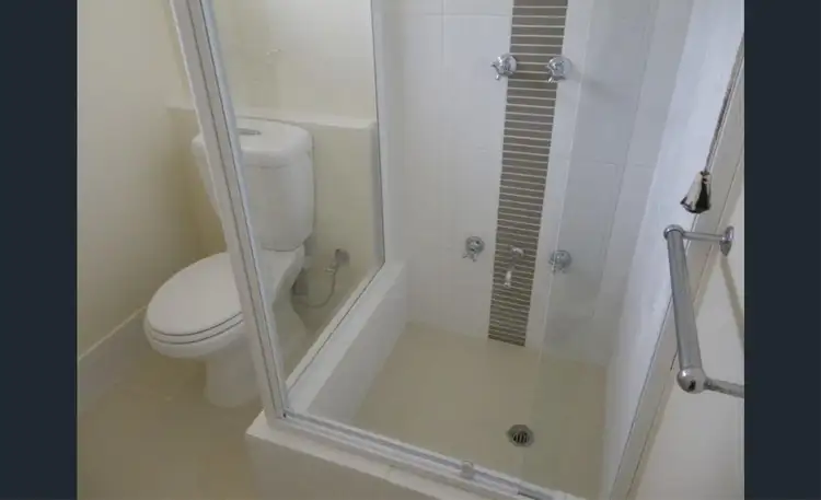 Sixth view of Homely semi-detached listing, 6A Notley Court, Wanneroo WA 6065