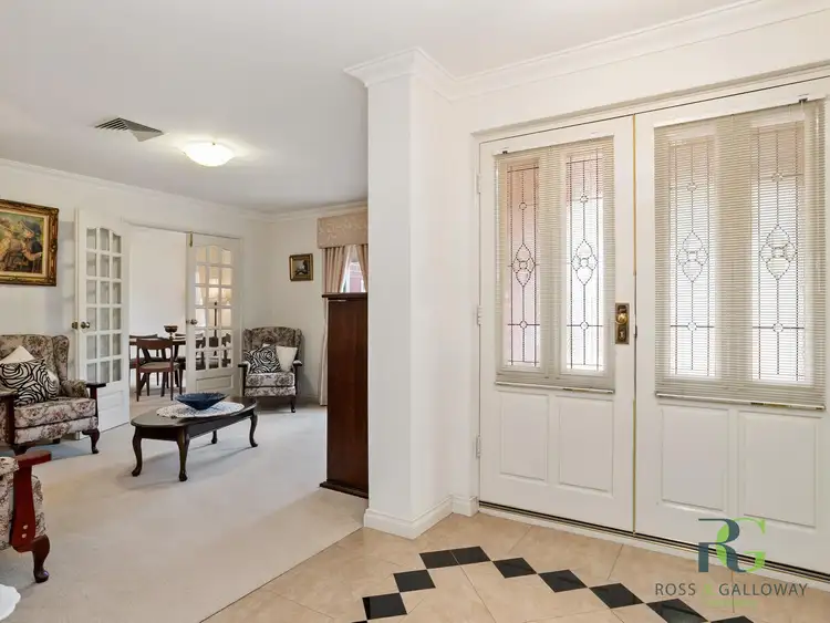 Fourth view of Homely house listing, 131B Stock Road, Attadale WA 6156