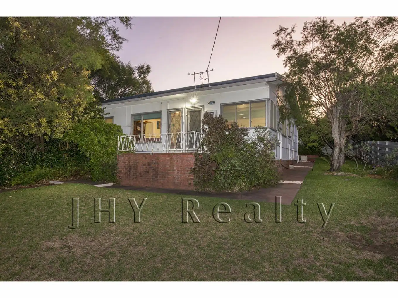 Main view of Homely house listing, 12 North Street, Dunsborough WA 6281