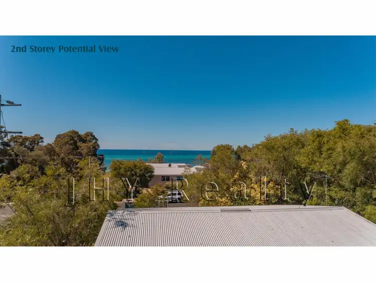 Second view of Homely house listing, 12 North Street, Dunsborough WA 6281