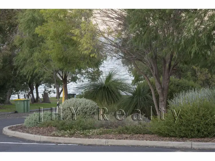 Third view of Homely house listing, 12 North Street, Dunsborough WA 6281
