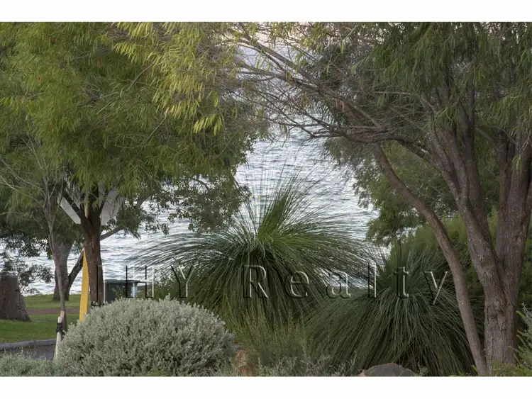 Fourth view of Homely house listing, 12 North Street, Dunsborough WA 6281