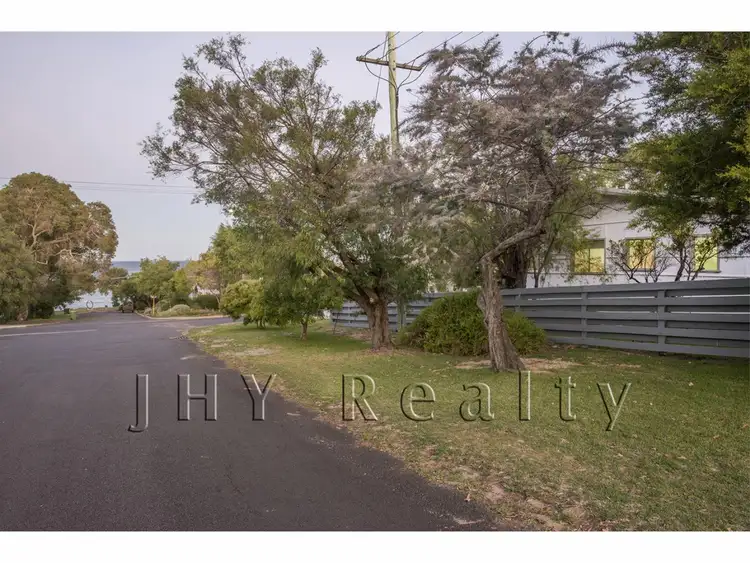 Fifth view of Homely house listing, 12 North Street, Dunsborough WA 6281