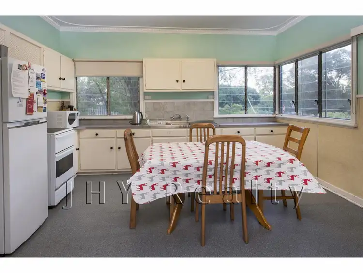 Sixth view of Homely house listing, 12 North Street, Dunsborough WA 6281