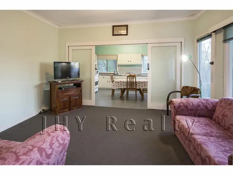 Seventh view of Homely house listing, 12 North Street, Dunsborough WA 6281