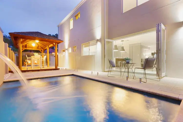 Second view of Homely house listing, 5A Grenville Street, Tuart Hill WA 6060