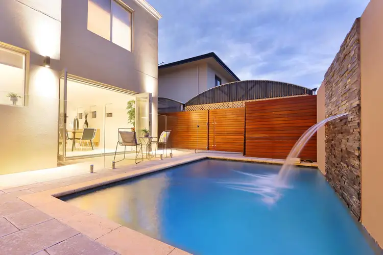Third view of Homely house listing, 5A Grenville Street, Tuart Hill WA 6060
