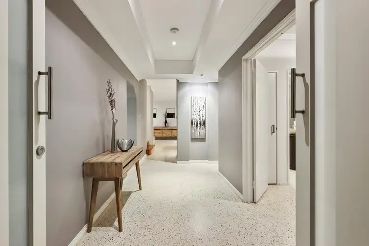 Seventh view of Homely house listing, 5A Grenville Street, Tuart Hill WA 6060