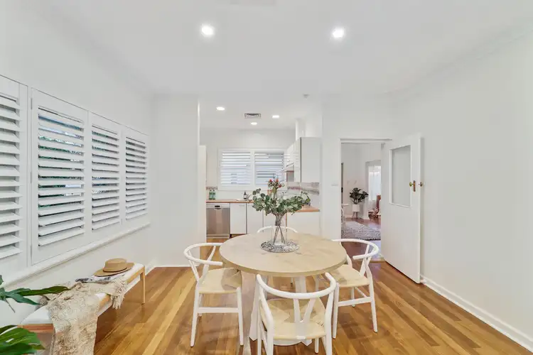 Fourth view of Homely house listing, 59 Northstead Street, Scarborough WA 6019