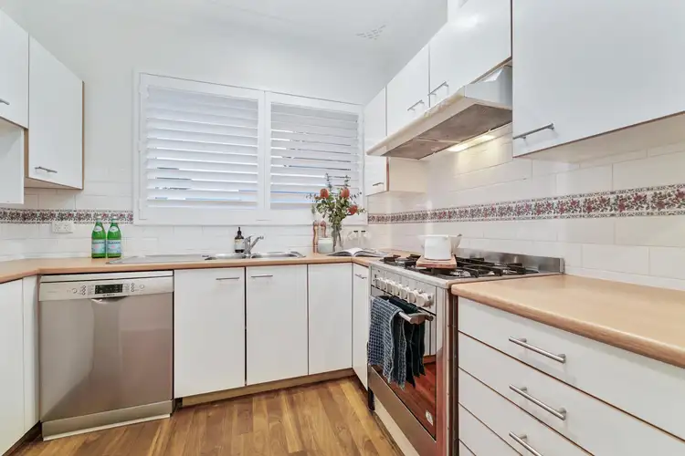 Fifth view of Homely house listing, 59 Northstead Street, Scarborough WA 6019