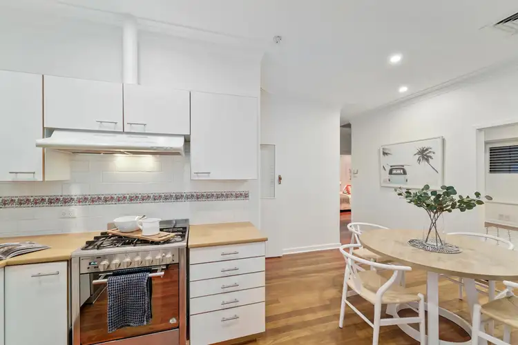 Sixth view of Homely house listing, 59 Northstead Street, Scarborough WA 6019
