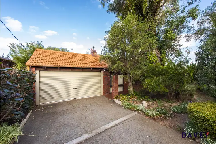 Sixth view of Homely house listing, 72 Davallia Road, Duncraig WA 6023