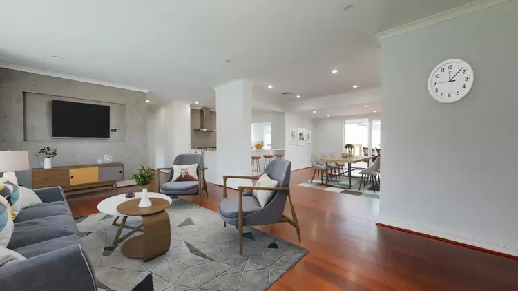 10A Marlow Street, Wembley WA 6014