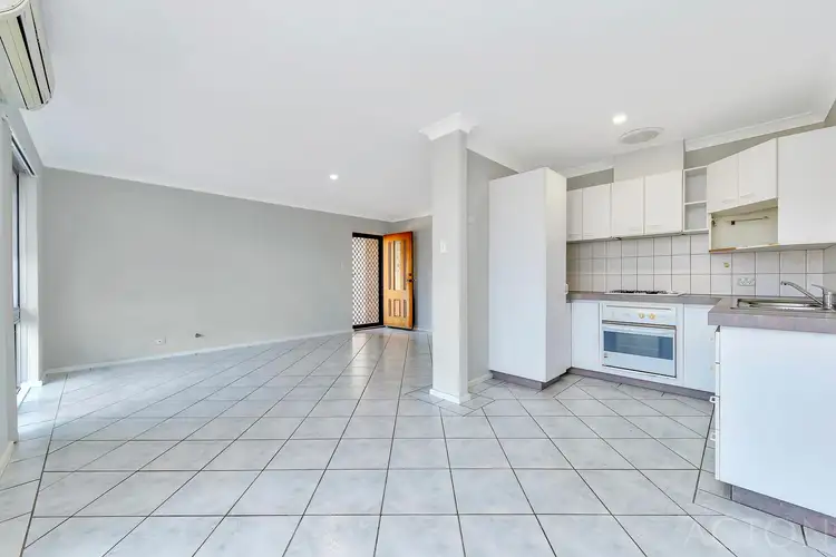 Fifth view of Homely unit listing, 3/28 Beam Road, Mandurah WA 6210