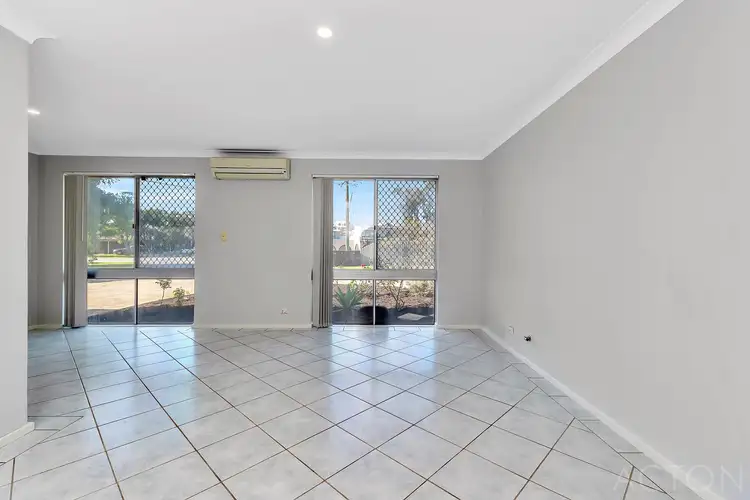 Seventh view of Homely unit listing, 3/28 Beam Road, Mandurah WA 6210