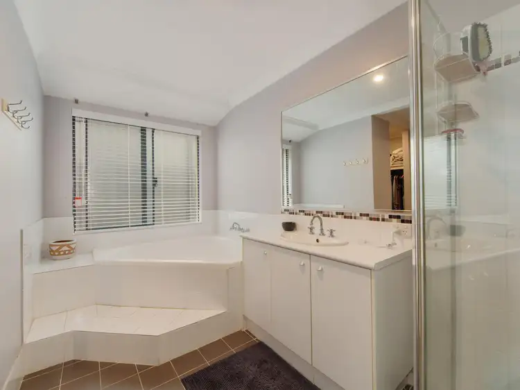 Third view of Homely house listing, 4 Vickers Pass, Byford WA 6122