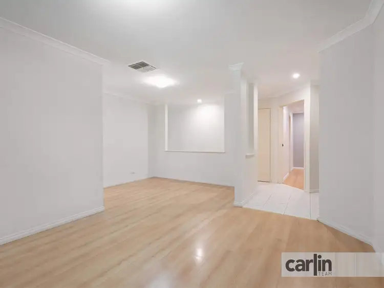 Seventh view of Homely house listing, 36 Lydon Boulevard, Atwell WA 6164