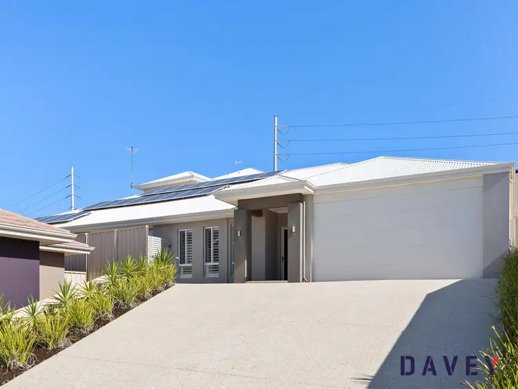 79 Bolton Way, Darch WA 6065