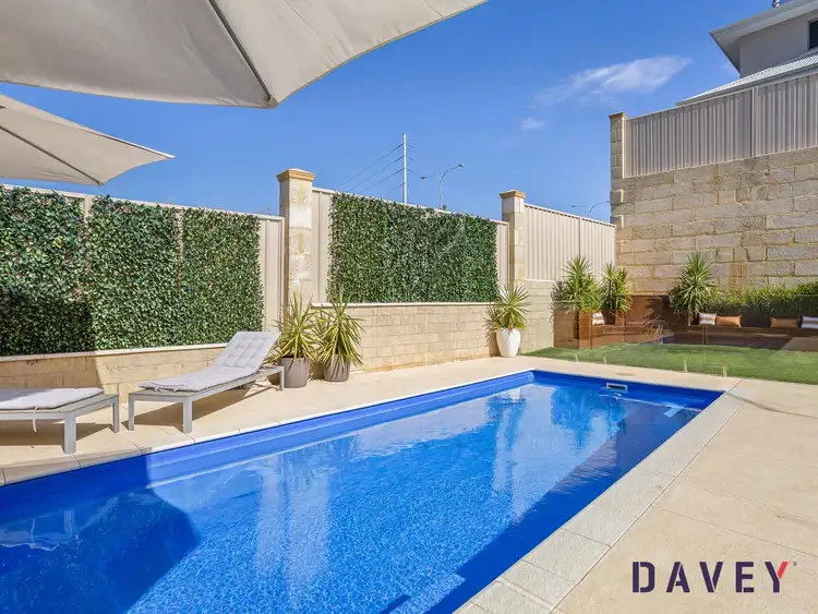 Third view of Homely house listing, 79 Bolton Way, Darch WA 6065