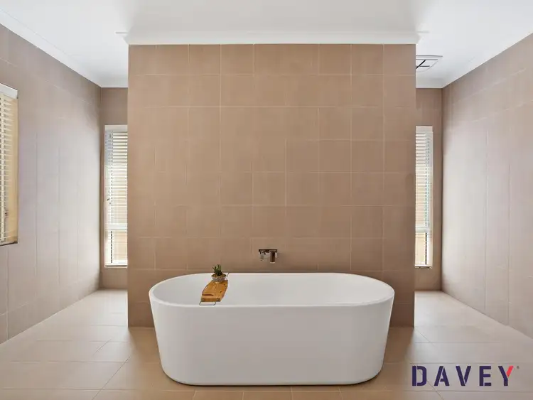 Fourth view of Homely house listing, 79 Bolton Way, Darch WA 6065