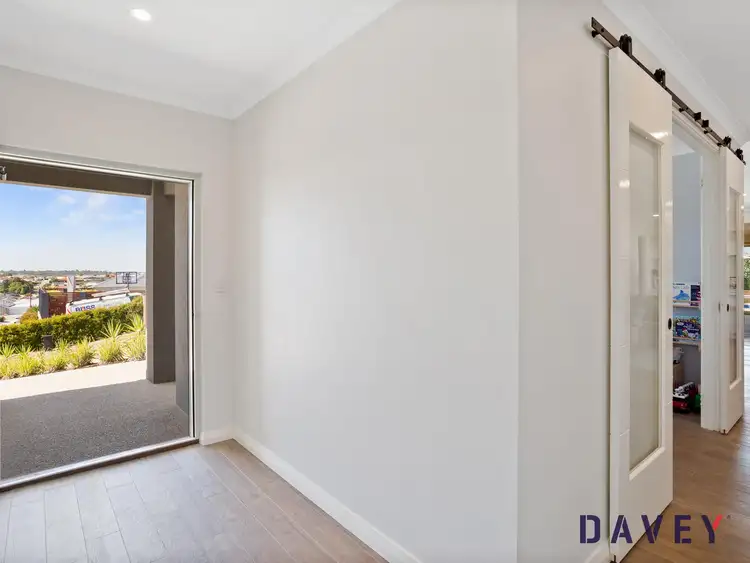 Fifth view of Homely house listing, 79 Bolton Way, Darch WA 6065