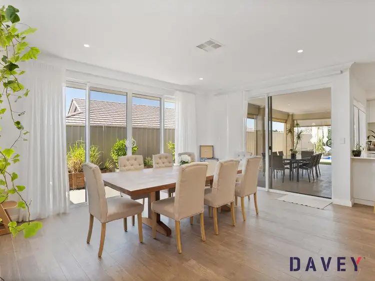 Sixth view of Homely house listing, 79 Bolton Way, Darch WA 6065